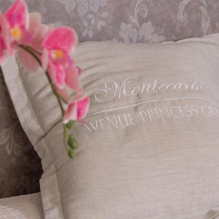 Design Hotel Astra B&B Misano Adriatico Εξωτερικό φωτογραφία