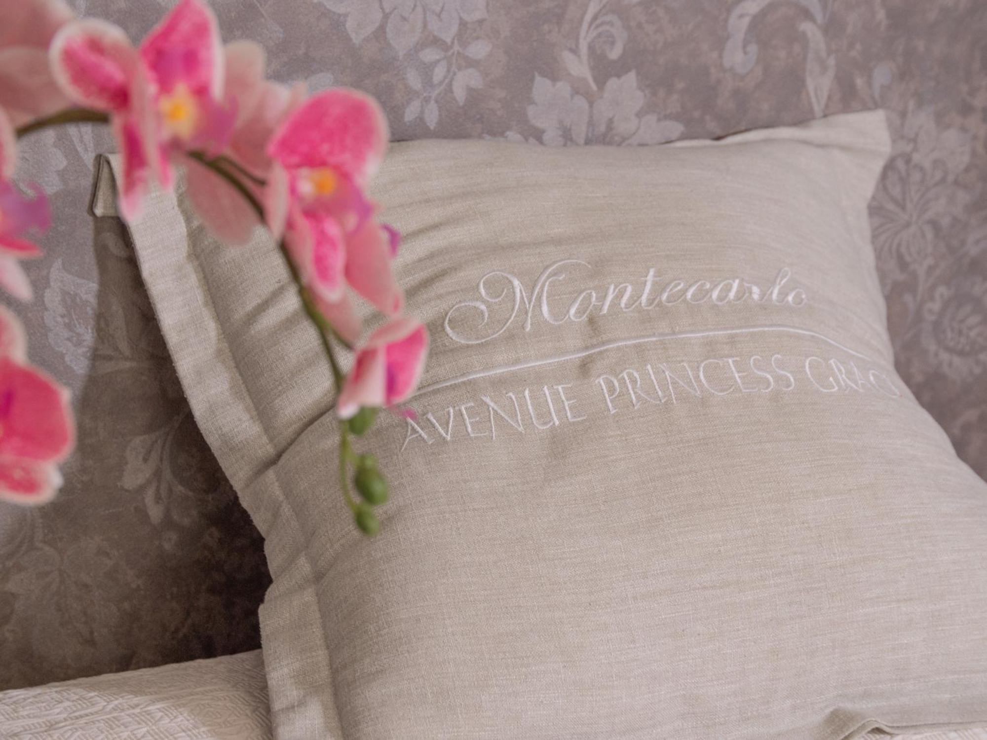 Design Hotel Astra B&B Misano Adriatico Εξωτερικό φωτογραφία